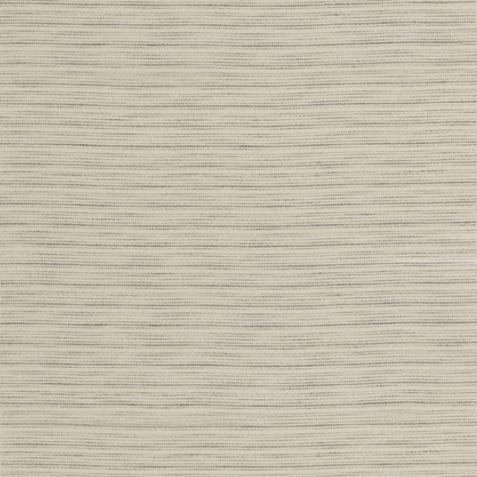 ED85376-104 LACUNA IVORY THREADS UPHOLSTERY