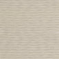 ED85376-104 LACUNA IVORY THREADS UPHOLSTERY