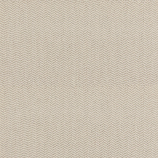 ED85377-225 MEDINA PARCHMENT THREADS UPHOLSTERY