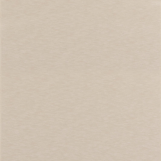 ED85378-104 OSAKA IVORY THREADS UPHOLSTERY