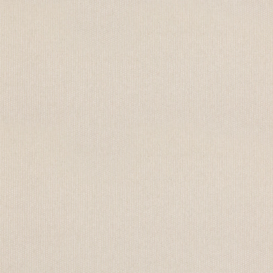 ED85379-225 ADARE PARCHMENT THREADS UPHOLSTERY