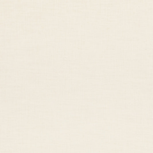 ED85380-104 OMEGA IVORY THREADS UPHOLSTERY