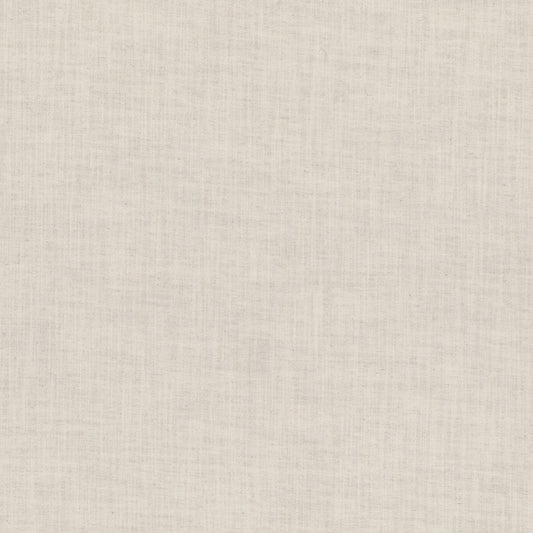 ED85380-110 OMEGA LINEN THREADS UPHOLSTERY