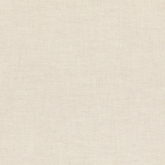 ED85380-225 OMEGA PARCHMENT THREADS UPHOLSTERY