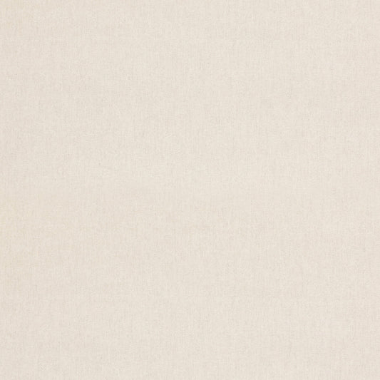 ED85381-104 KANKAN IVORY THREADS UPHOLSTERY