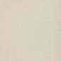 ED85382-104 STRAND IVORY THREADS DRAPERY