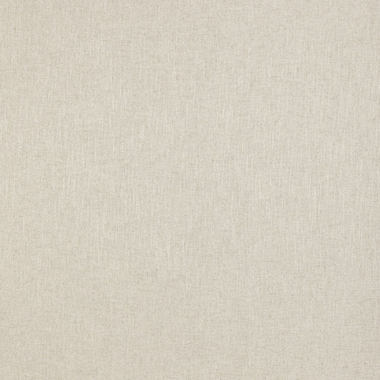 ED85383-225 KOUTU PARCHMENT THREADS DRAPERY