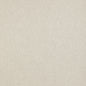 ED85383-225 KOUTU PARCHMENT THREADS DRAPERY