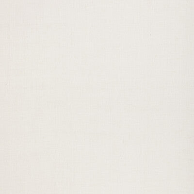 ED85384-104 SKARN IVORY THREADS DRAPERY