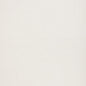 ED85384-104 SKARN IVORY THREADS DRAPERY