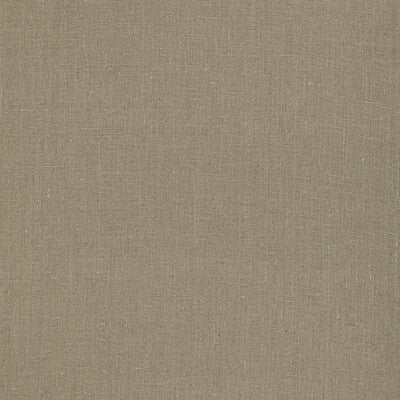 ED85384-110 SKARN LINEN THREADS DRAPERY