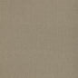 ED85384-110 SKARN LINEN THREADS DRAPERY