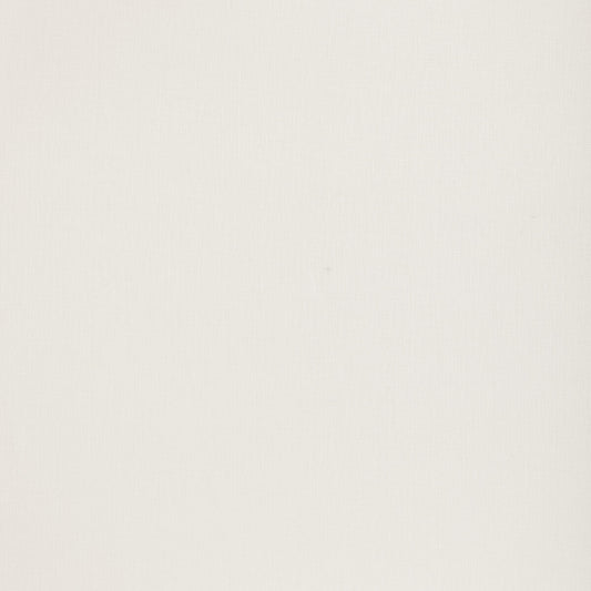 ED85385-104 FLINT IVORY THREADS DRAPERY