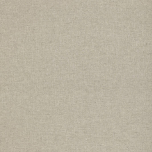 ED85385-225 FLINT PARCHMENT THREADS DRAPERY