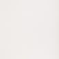 ED85386-104 PLATEAU IVORY THREADS DRAPERY