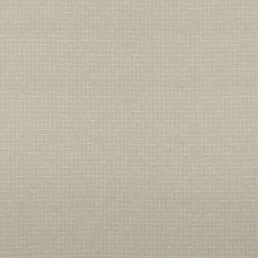 ED85387-110 NIKITA LINEN THREADS DRAPERY