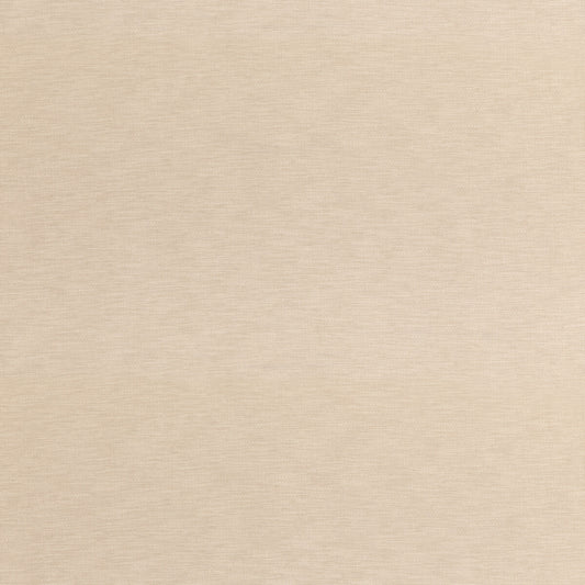 ED85389-110 PRAIRE LINEN THREADS DRAPERY