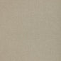 ED85390-110 CHERT LINEN THREADS DRAPERY