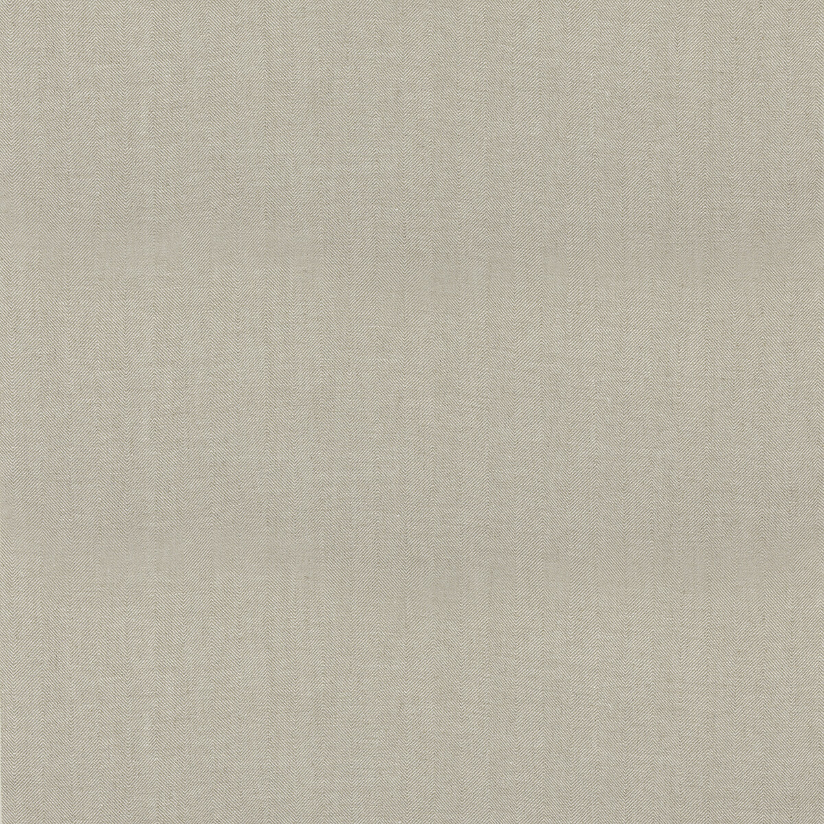 ED85391-110 SIERRA LINEN THREADS DRAPERY