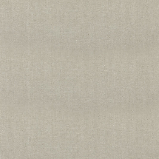 ED85391-110 SIERRA LINEN THREADS DRAPERY