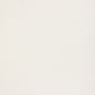 ED85392-104 TUNDRA IVORY THREADS DRAPERY