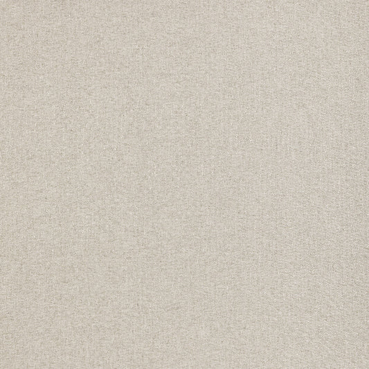 ED85394-110 DOLOMITE LINEN THREADS DRAPERY
