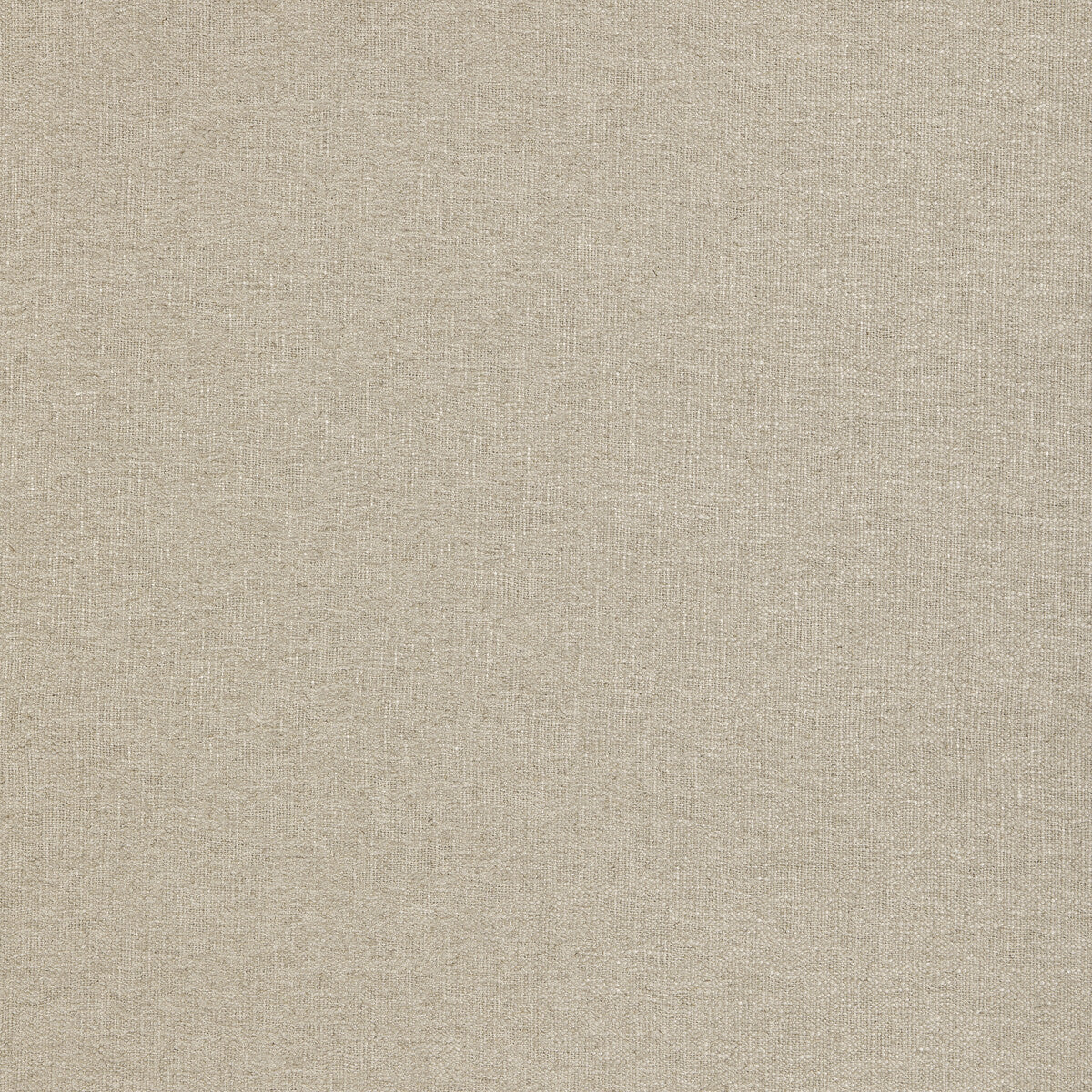 ED85395-110 STEPPE LINEN THREADS DRAPERY