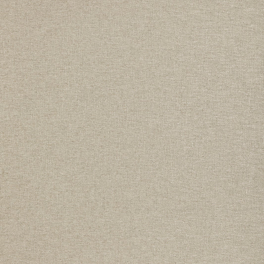 ED85395-110 STEPPE LINEN THREADS DRAPERY
