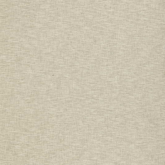 ED85396-225 TUFA PARCHMENT THREADS DRAPERY