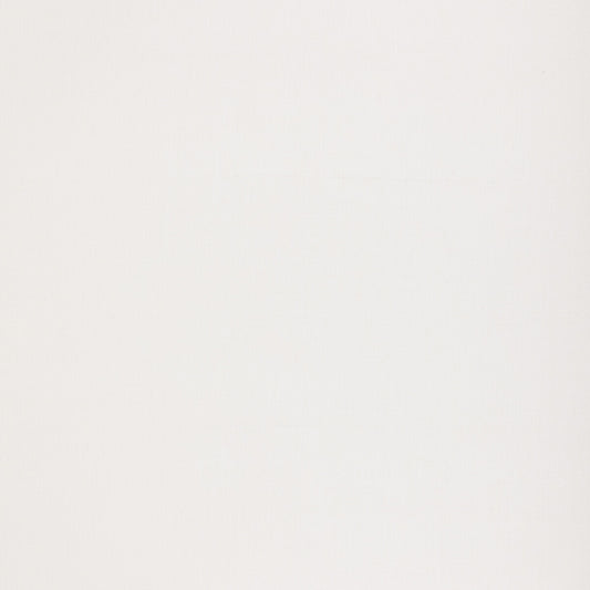 ED85397-104 PUMICE IVORY THREADS DRAPERY