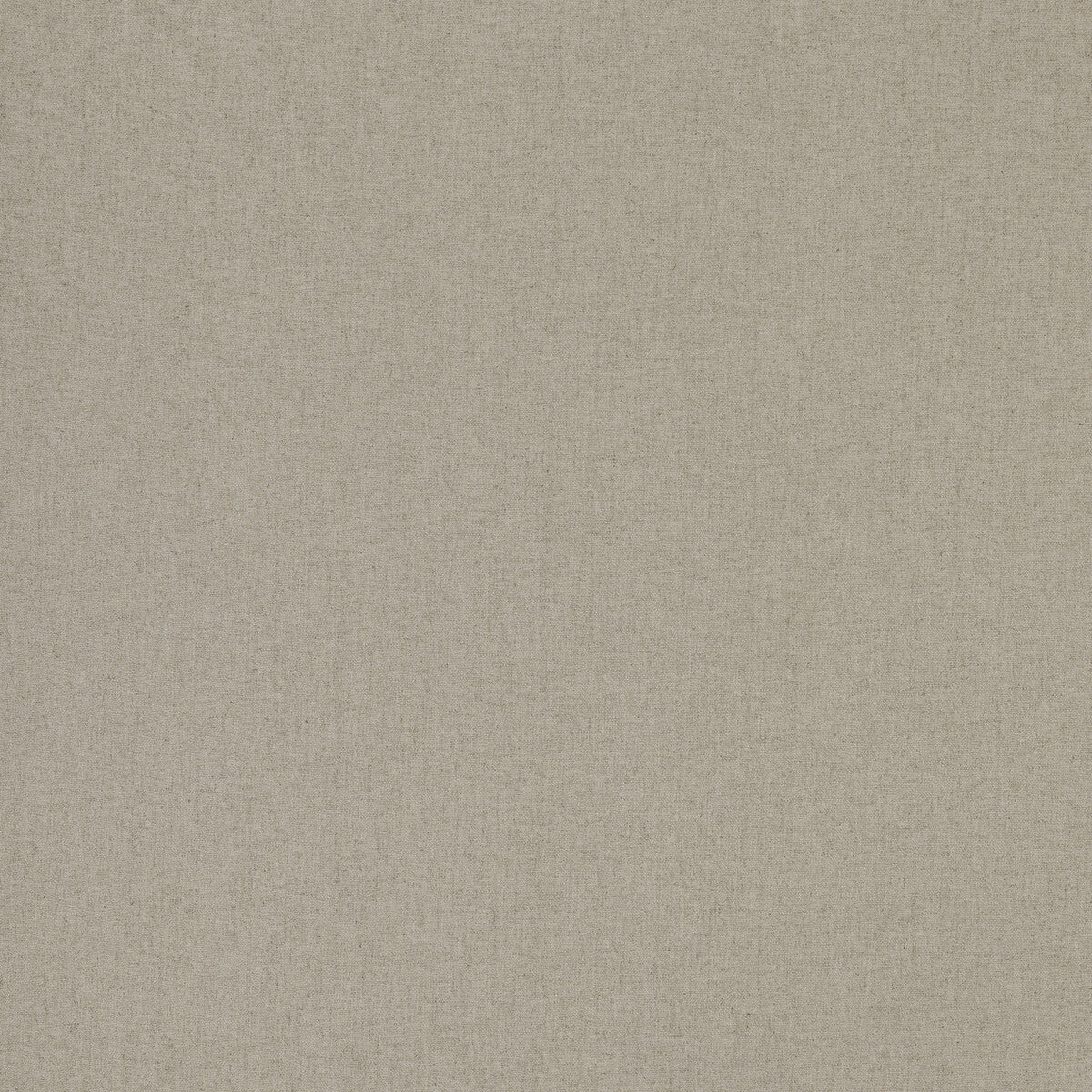 ED85397-225 PUMICE PARCHMENT THREADS DRAPERY