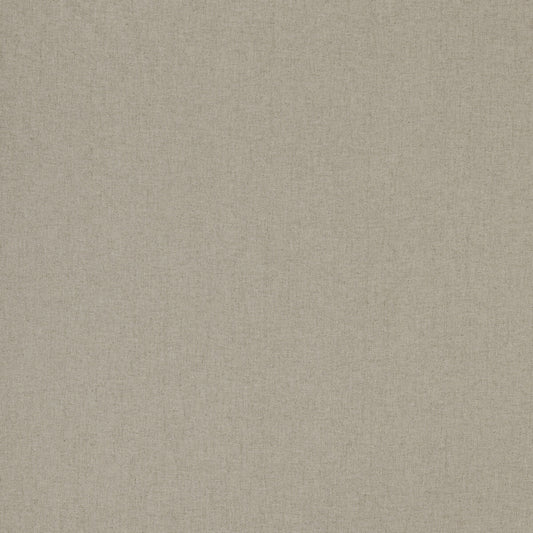 ED85397-225 PUMICE PARCHMENT THREADS DRAPERY