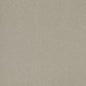 ED85397-225 PUMICE PARCHMENT THREADS DRAPERY
