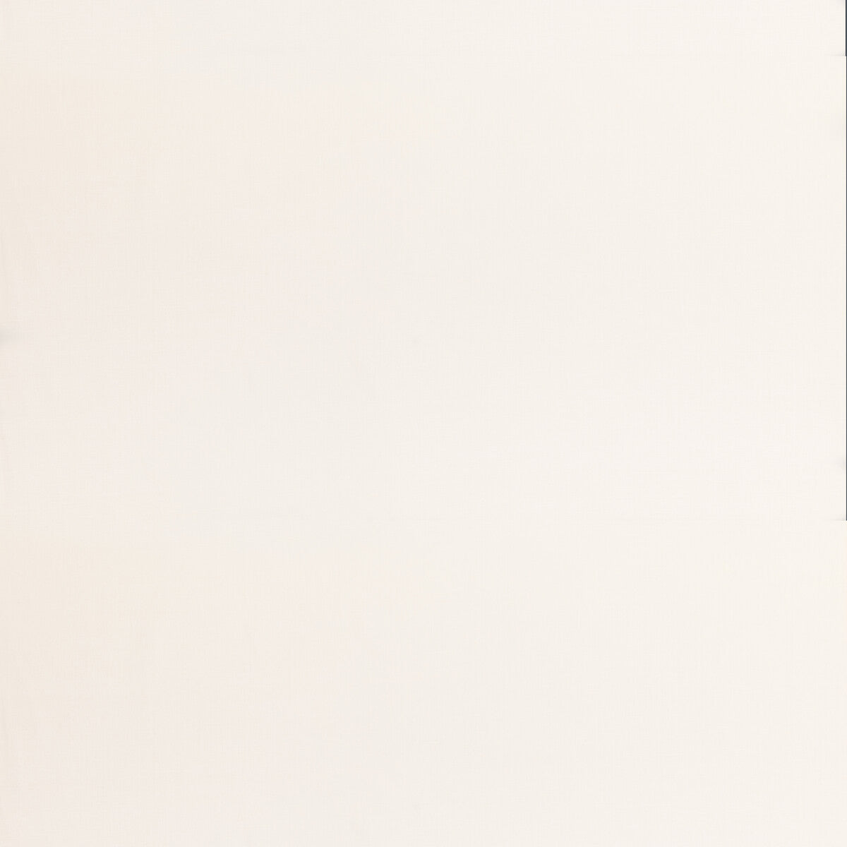 ED85398-104 TOR IVORY THREADS DRAPERY