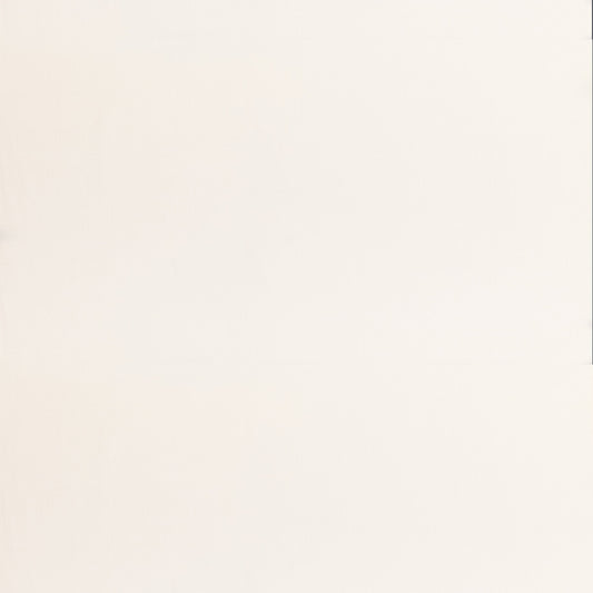 ED85398-104 TOR IVORY THREADS DRAPERY