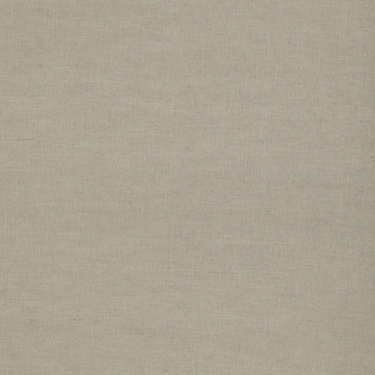 ED85398-225 TOR PARCHMENT THREADS DRAPERY