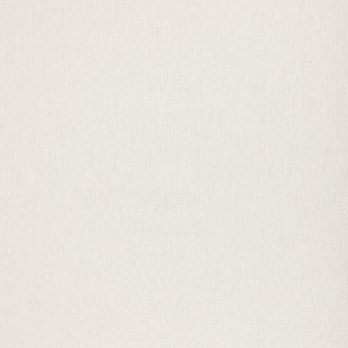 ED85400-104 CALDERA IVORY THREADS DRAPERY