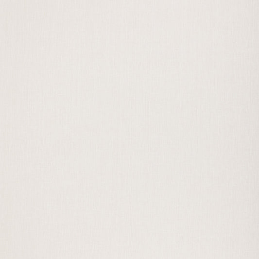 ED85400-104 CALDERA IVORY THREADS DRAPERY