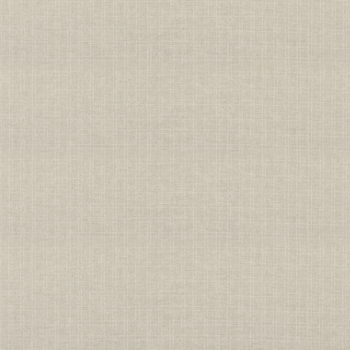 ED85401-225 BULSA PARCHMENT THREADS DRAPERY