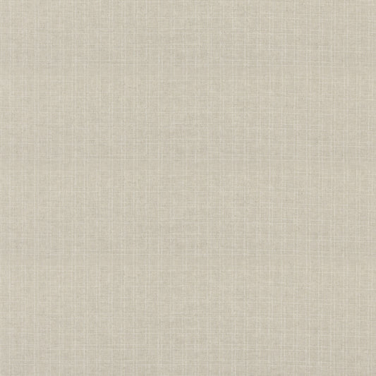 ED85401-225 BULSA PARCHMENT THREADS DRAPERY