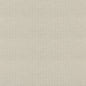 ED85401-225 BULSA PARCHMENT THREADS DRAPERY