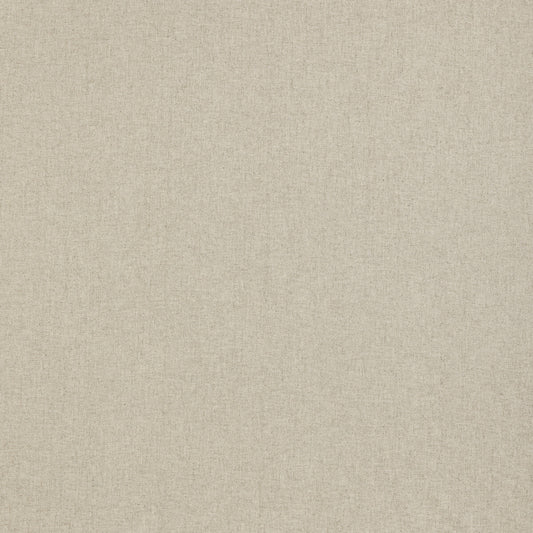 ED85402-225 EPOCH PARCHMENT THREADS DRAPERY