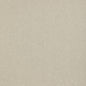 ED85402-225 EPOCH PARCHMENT THREADS DRAPERY