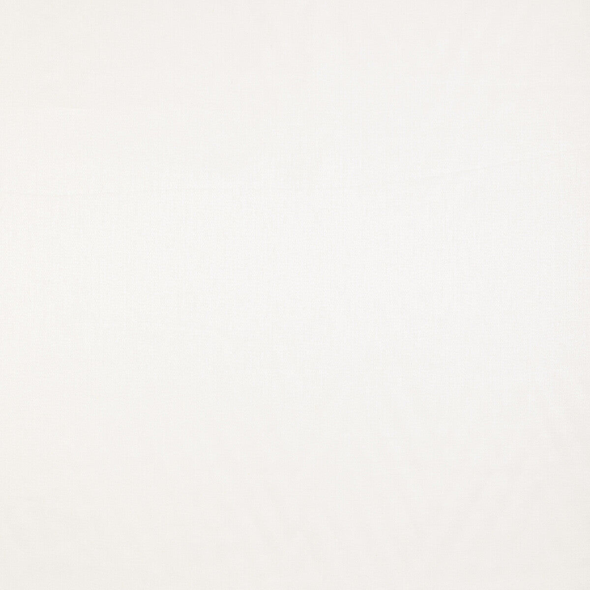 ED85403-104 MICA IVORY THREADS DRAPERY