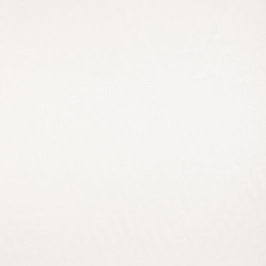 ED85403-104 MICA IVORY THREADS DRAPERY