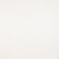 ED85403-104 MICA IVORY THREADS DRAPERY