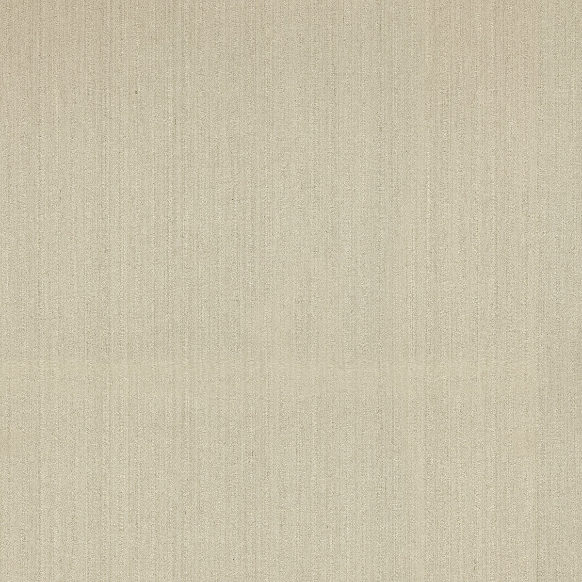 ED85403-225 MICA PARCHMENT THREADS DRAPERY