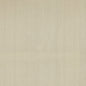 ED85403-225 MICA PARCHMENT THREADS DRAPERY