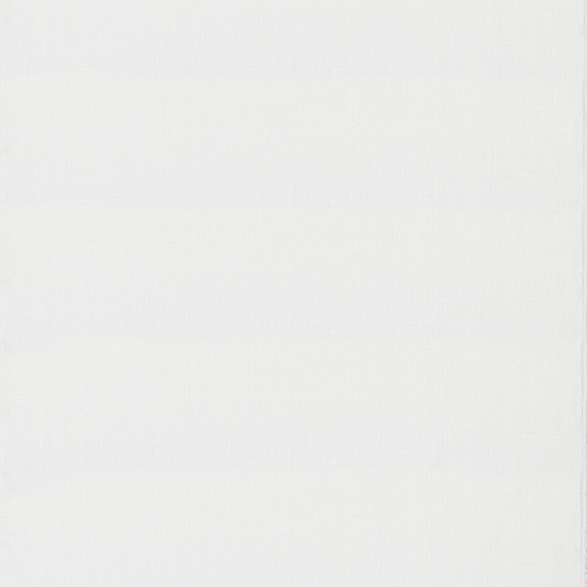 ED85404-104 TALAVA IVORY THREADS DRAPERY
