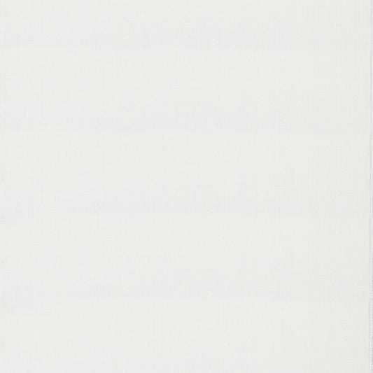 ED85404-104 TALAVA IVORY THREADS DRAPERY